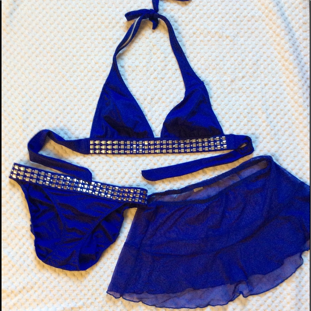 Venus Swimwear